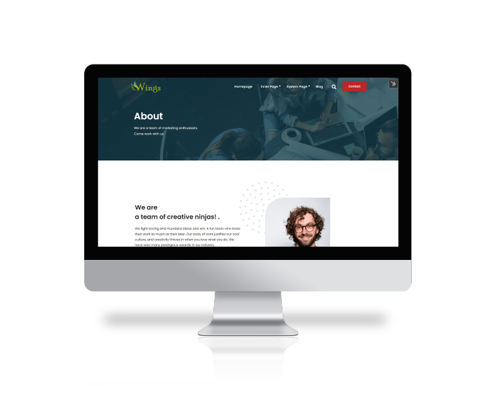 Product Image Product Image