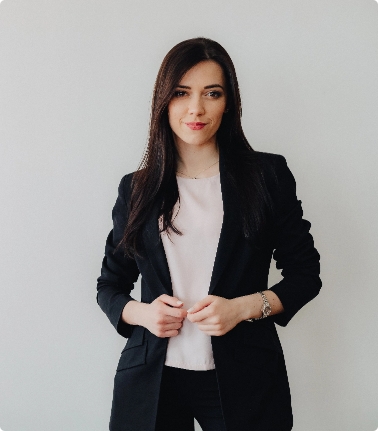 young-attractive-emotional-girl-business-style-clothes